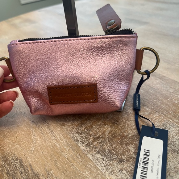 NWT Parker Thatch Baby Buddy - Picture 4 of 6